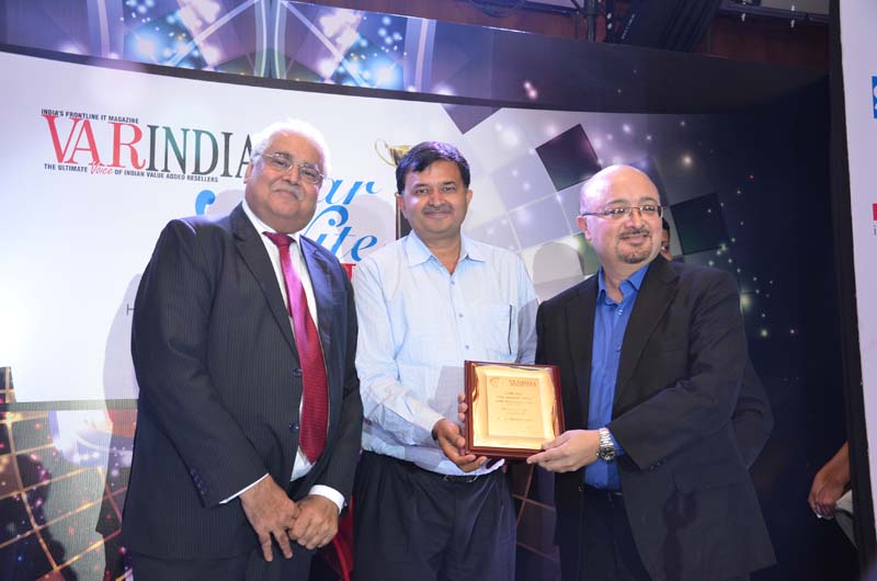 Star Nite Awards 2014 (315)